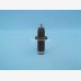 SMC NRBC050-030 Shock Absorber